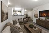 Slate Canyon Apartments
